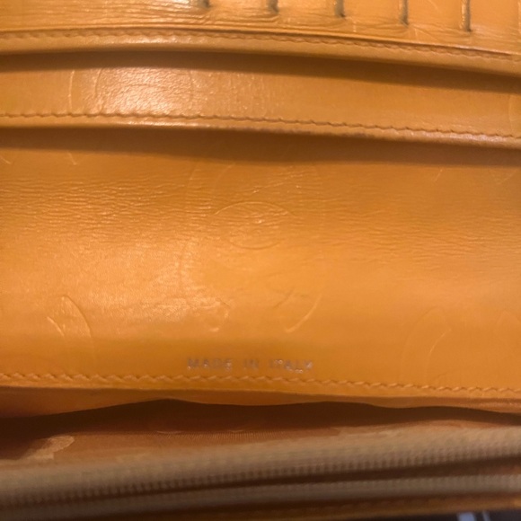 Chanel wallet - Picture 8 of 12